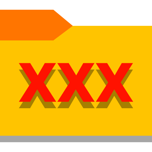 LoveHamma | Live Video Chat & Connect with Real People Instantly